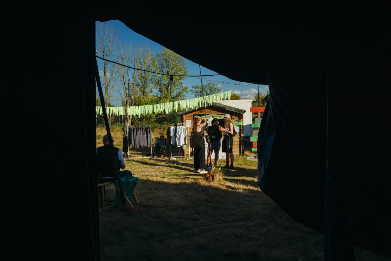 LA_RENE_FestivalCampus-110