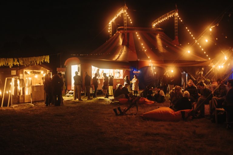 LA_RENE_FestivalCampus-118