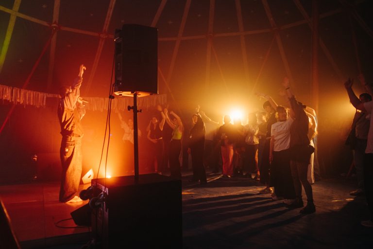 LA_RENE_FestivalCampus-25