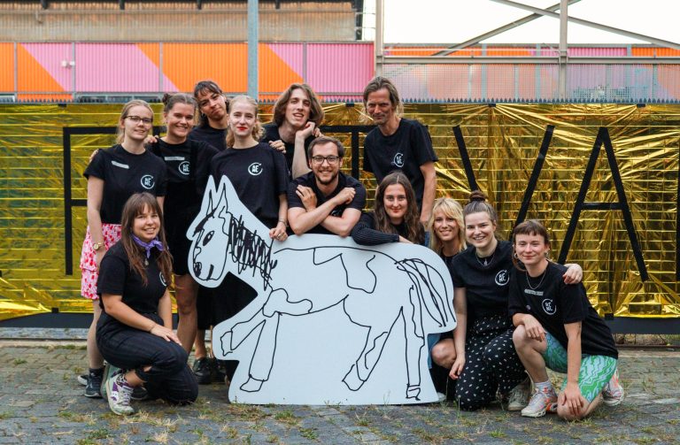 RENE_Party_fertig-20