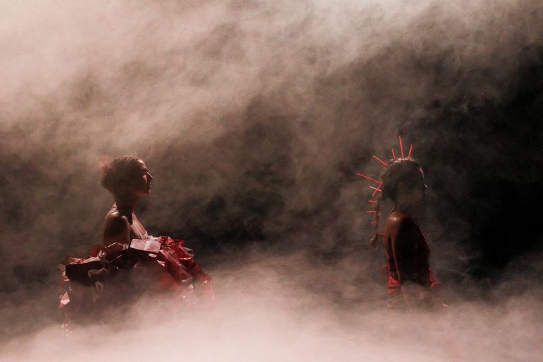 RENE_VENUSHÜGEL-65